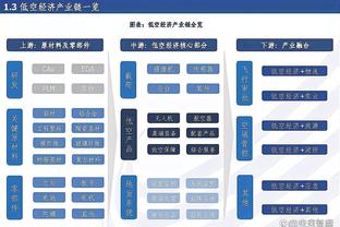 泰伦-卢：普拉姆利还跑不快 他距离恢复5v5训练还有一段路要走